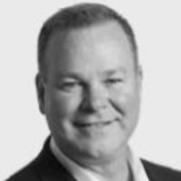 Cambria Design Build Employee John MacKenzie's profile photo