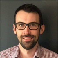 Andrew Dinning Email & Phone Number