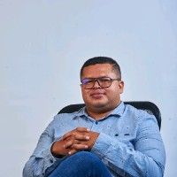 dms software Employee Fredy Ferney Fuentes Beltran's profile photo