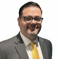 Daniel Granja Email