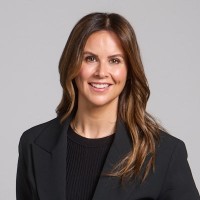Buildcorp Employee Sorcha Brennan's profile photo