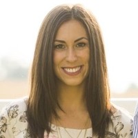 Elizabeth Beercheck Email & Phone Number