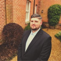 Nathan Thorne Email & Phone Number