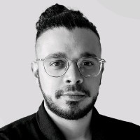 Genomcore Employee Agustín Mássimo's profile photo