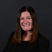 Go Local Interactive Employee Kaitlyn Bailey's profile photo