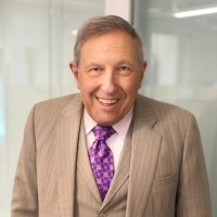 Pettinelli Financial Partners Employee Dennis Pettinelli's profile photo