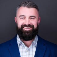 Jake Hare Email & Phone Number