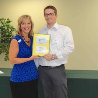 Derek Brown Email & Phone Number