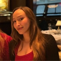 The Standard, High Line Employee Heather Sanders's profile photo