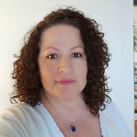 Ensurem Employee Michele Parrett's profile photo