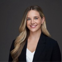 Parkland Golf & Country Club Employee Kylie Bringola's profile photo