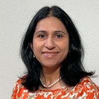 Haritha Vankireddy Email & Phone Number
