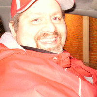 ViaSource Solutions Employee Chad Bolden's profile photo