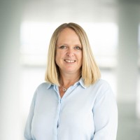 Karen Gibson Email & Phone Number