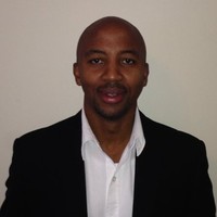 Theko Letsie Email