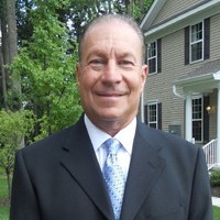 Gotham Sales Co Employee Eddie Guss's profile photo