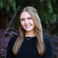 Avoli Employee Kara Cranston's profile photo
