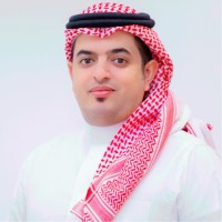 neotek نيوتك Employee Mohammed Almathami's profile photo
