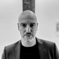 Michele Trusolino Email & Phone Number