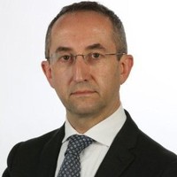 Aesys Employee Giuseppe Biava's profile photo