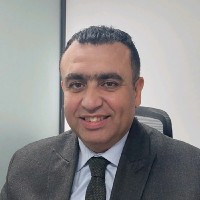 Ahmed Fangary Email