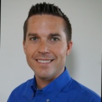 Fastenal Employee Kevin Davis's profile photo