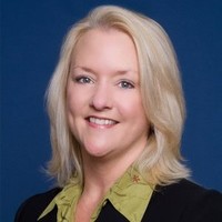 Sares Regis Group Employee Karen Bowman's profile photo