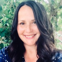 Bishop Stopford School Employee N Fletton's profile photo