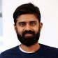 Stream Global Services Employee Sandeep Pujari's profile photo