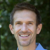 San José State University Research Foundation Employee Anthony Robertson's profile photo