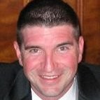 Todd Burger Email & Phone Number