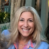 AriZona Beverage Co. Employee Patricia Catalina's profile photo