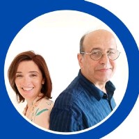 LLOYD & DAVIS Employee José Perera's profile photo