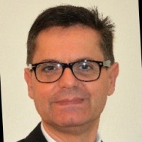 Antonio Cataldi Email