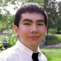 Devin Stevens Email & Phone Number