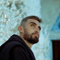 Dizzaract Employee Matvey Sheludyakov's profile photo