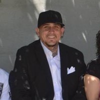 Andrew Morales Email & Phone Number