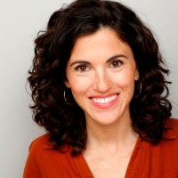 AP Employee Jackie Gonzalez-Durruthy's profile photo