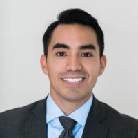 Monex USA (formerly Tempus, Inc) Employee Emmanuel Serrano's profile photo