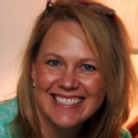 Regulus Group Employee Teresa Sporleder's profile photo