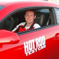 Brian Nutter Email & Phone Number