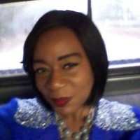 Alpha Acquisitions, Inc. Employee Alethia Washington's profile photo