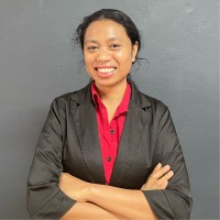 Similie Employee Ana Soares's profile photo