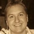 Computers To Go Employee Nathan Kirst's profile photo