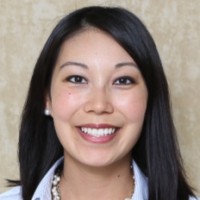 San Francisco Friends School Employee Kelley S's profile photo