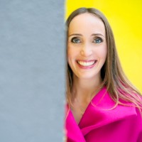 Sinah Koelman Email