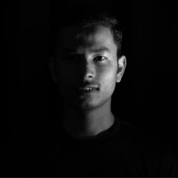 Centarus Employee Keshab Shrestha's profile photo