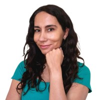 Transbank Employee Sofia Ramírez's profile photo