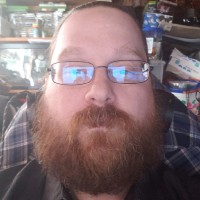 Christopher Matteson Email