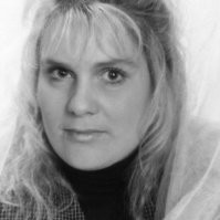 Donna Silver-Smith Email